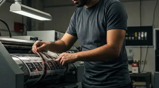 عمال تشغيل ماكينات والات تصوير والمنتجات الفوتوغرافية.jpg